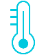 夏季高溫費<br>夏季清涼慰問